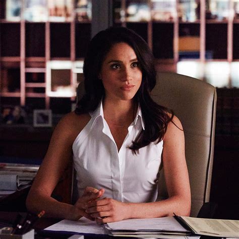 rachel zane suits